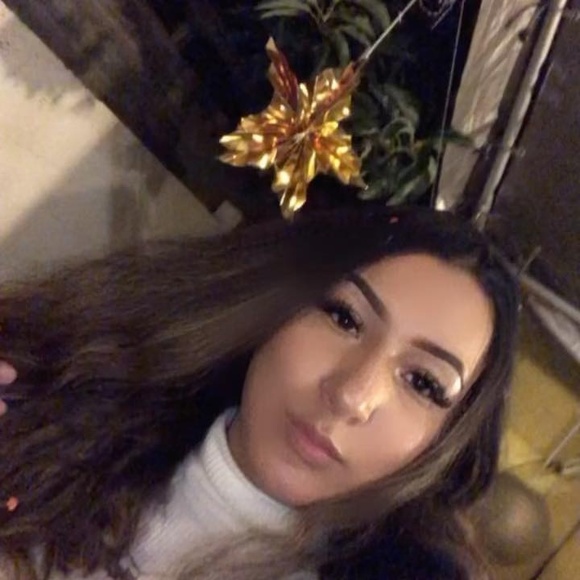 jenhuizar1